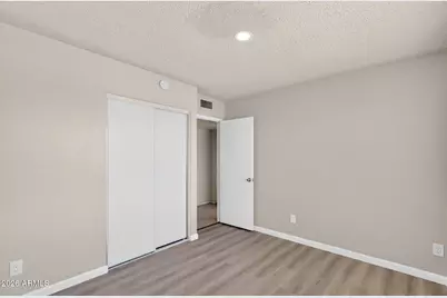 4534 W Vogel Avenue, Glendale, AZ 85302 - Photo 28