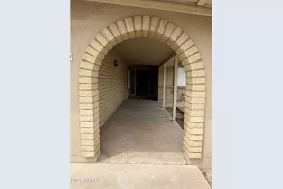 4534 W Vogel Avenue, Glendale, AZ 85302 - Photo 2