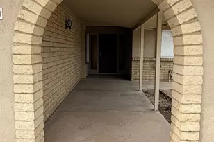 4534 W Vogel Ave, Glendale, AZ 85302 - Photo 2