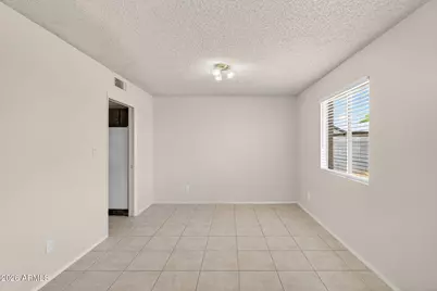 4534 W Vogel Avenue, Glendale, AZ 85302 - Photo 18