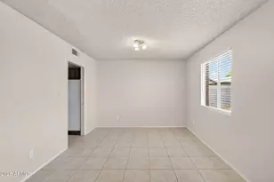 4534 W Vogel Ave, Glendale, AZ 85302 - Photo 18