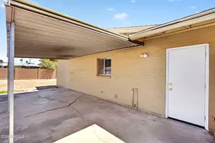 4534 W Vogel Ave, Glendale, AZ 85302 - Photo 32