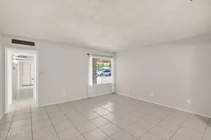 4534 W Vogel Ave, Glendale, AZ 85302 - Photo 8