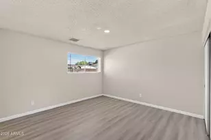 4534 W Vogel Ave, Glendale, AZ 85302 - Photo 16