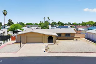 4534 W Vogel Ave, Glendale, AZ 85302 - Photo 34