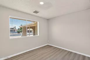 4534 W Vogel Ave, Glendale, AZ 85302 - Photo 14