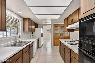 4534 W Vogel Ave, Glendale, AZ 85302 - Photo 4