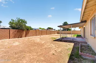 4534 W Vogel Ave, Glendale, AZ 85302 - Photo 30
