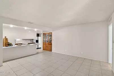 4534 W Vogel Avenue, Glendale, AZ 85302 - Photo 26