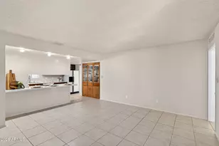 4534 W Vogel Ave, Glendale, AZ 85302 - Photo 26