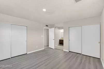 4534 W Vogel Avenue, Glendale, AZ 85302 - Photo 10