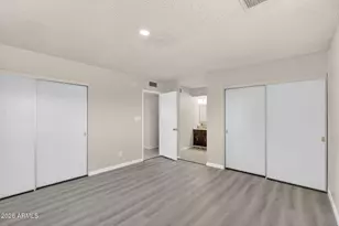 4534 W Vogel Ave, Glendale, AZ 85302 - Photo 10