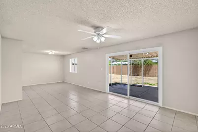 4534 W Vogel Avenue, Glendale, AZ 85302 - Photo 6