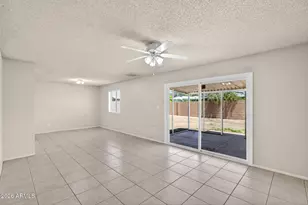 4534 W Vogel Ave, Glendale, AZ 85302 - Photo 6