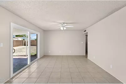 4534 W Vogel Avenue, Glendale, AZ 85302 - Photo 22