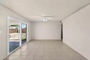 4534 W Vogel Ave, Glendale, AZ 85302 - Photo 22