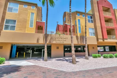 154 W 5th Street #Unit 250, Tempe, AZ 85281 - Photo 30