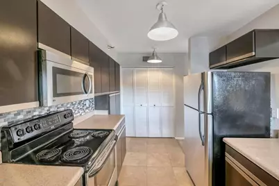 154 W 5th Street #Unit 250, Tempe, AZ 85281 - Photo 8