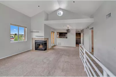 154 W 5th Street #Unit 250, Tempe, AZ 85281 - Photo 2