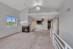 154 W 5th St, Tempe, AZ 85281 - Photo 2