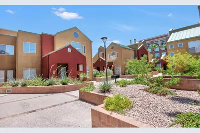 154 W 5th Street #Unit 250, Tempe, AZ 85281 - Photo 28