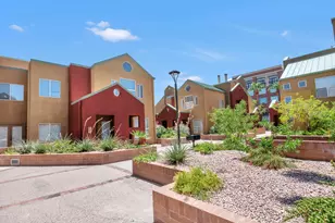154 W 5th St, Tempe, AZ 85281 - Photo 28
