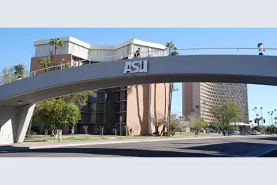 154 W 5th Street #Unit 250, Tempe, AZ 85281 - Photo 34