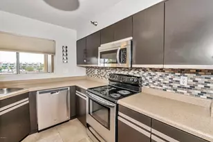 154 W 5th St, Tempe, AZ 85281 - Photo 10