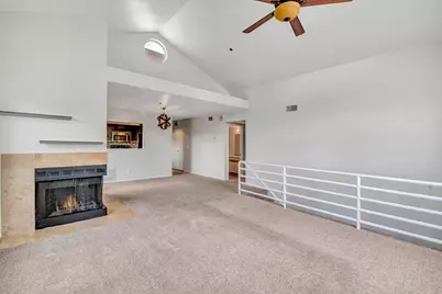 154 W 5th Street #Unit 250, Tempe, AZ 85281 - Photo 6