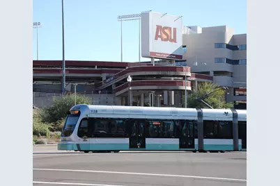 154 W 5th Street #Unit 250, Tempe, AZ 85281 - Photo 32