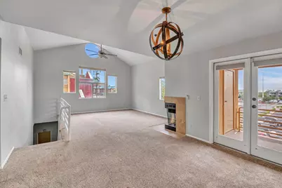 154 W 5th Street #Unit 250, Tempe, AZ 85281 - Photo 4