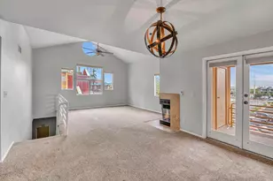 154 W 5th St, Tempe, AZ 85281 - Photo 4