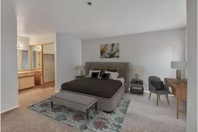 154 W 5th Street #Unit 250, Tempe, AZ 85281 - Photo 14
