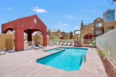 154 W 5th Street #Unit 250, Tempe, AZ 85281 - Photo 26