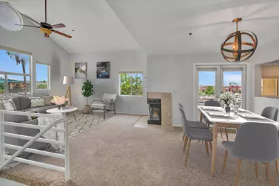 154 W 5th Street #Unit 250, Tempe, AZ 85281 - Photo 1