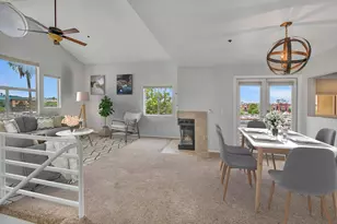 154 W 5th St, Tempe, AZ 85281 - Photo 1