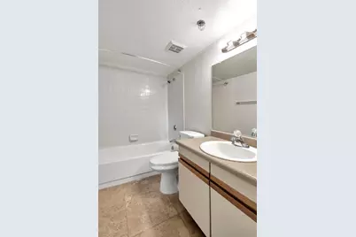 154 W 5th Street #Unit 250, Tempe, AZ 85281 - Photo 24