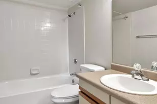 154 W 5th St, Tempe, AZ 85281 - Photo 24
