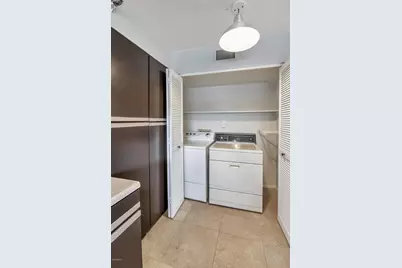 154 W 5th Street #Unit 250, Tempe, AZ 85281 - Photo 12