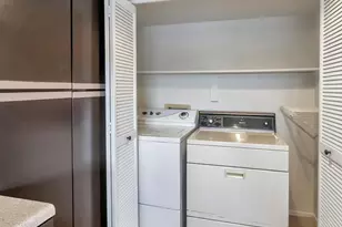 154 W 5th St, Tempe, AZ 85281 - Photo 12