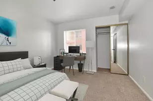 154 W 5th St, Tempe, AZ 85281 - Photo 22