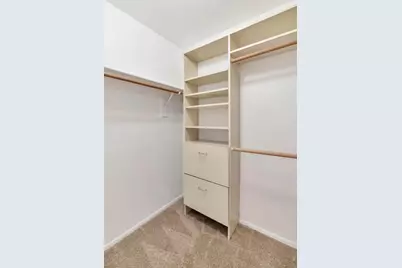 154 W 5th Street #Unit 250, Tempe, AZ 85281 - Photo 20