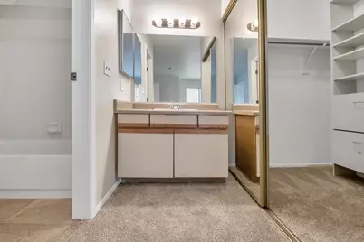 154 W 5th Street #Unit 250, Tempe, AZ 85281 - Photo 18
