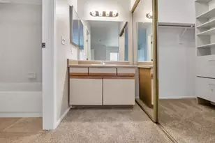 154 W 5th St, Tempe, AZ 85281 - Photo 18