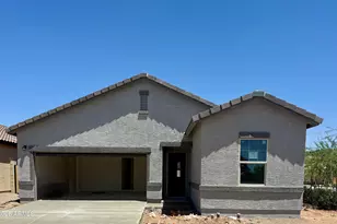 47604 W Coe St, Maricopa, AZ 85139 - Photo 2