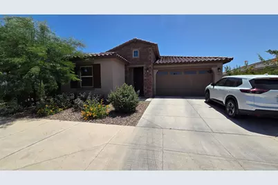 2303 E Citadel Drive, Gilbert, AZ 85298 - Photo 1