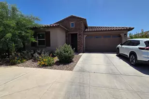 2303 E Citadel Dr, Gilbert, AZ 85298 - Photo 1