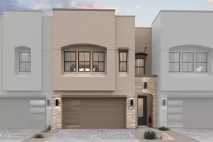 2525 W Gloria Ln, Phoenix, AZ 85085 - Photo 1