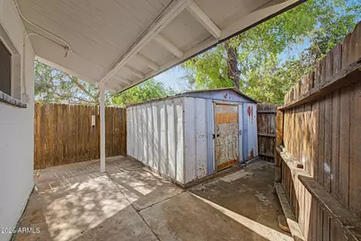 3901 W Griswold Road, Phoenix, AZ 85051 - Photo 40