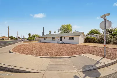 3901 W Griswold Road, Phoenix, AZ 85051 - Photo 8